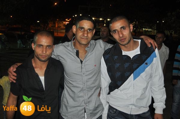 zafafbakersha3ban419 (42).JPG